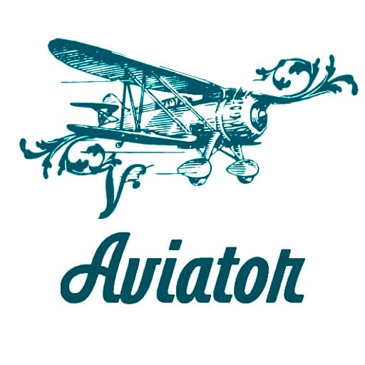 Adrenalina com o Jogo Aviator no Cassino 120bet.com