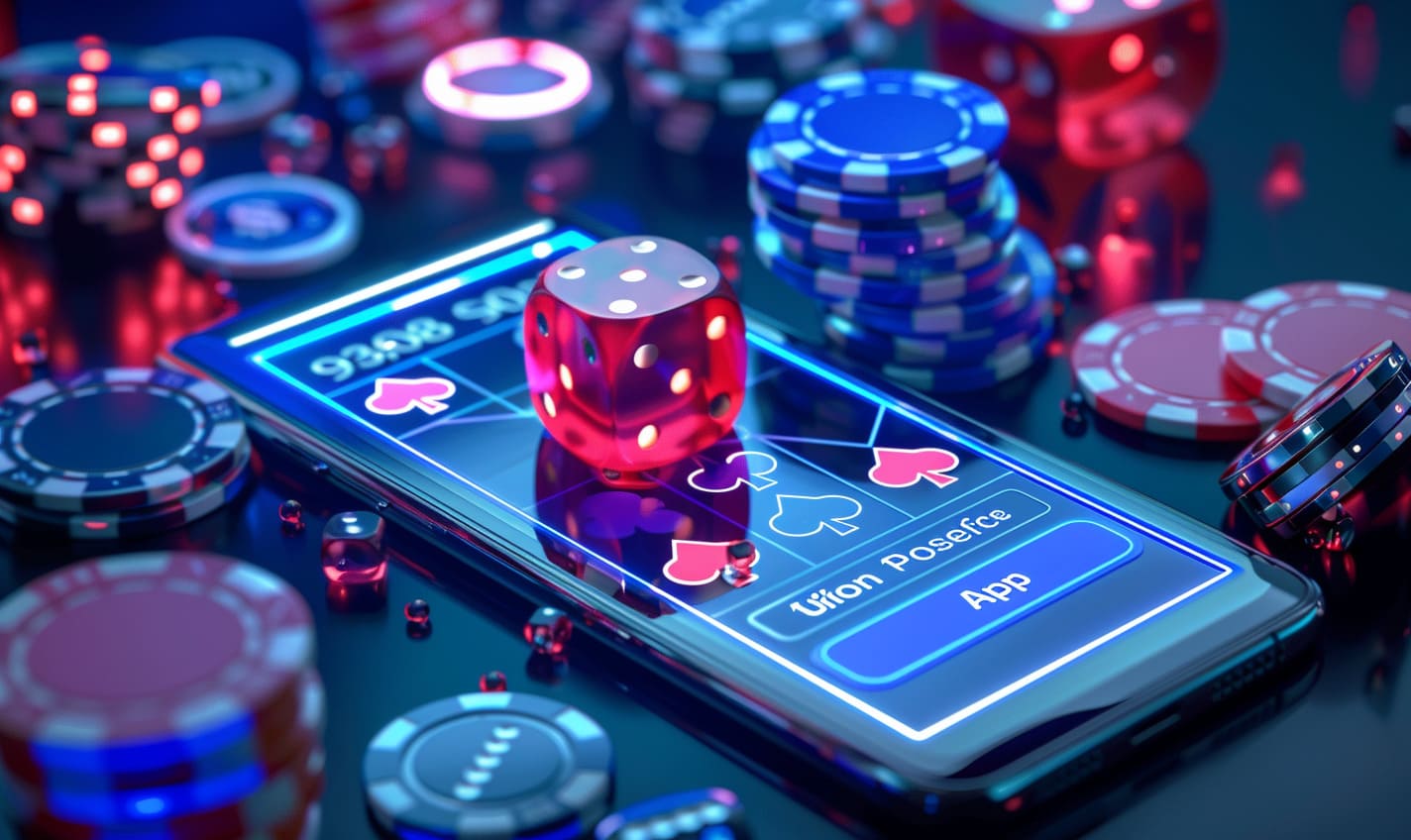Baixar App 120bet.com