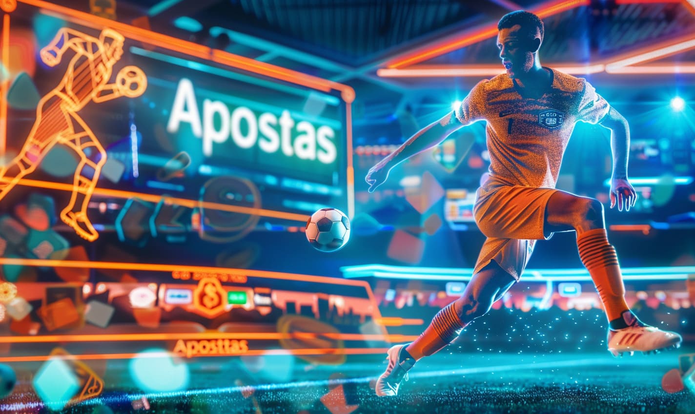 Apostas 120bet.com