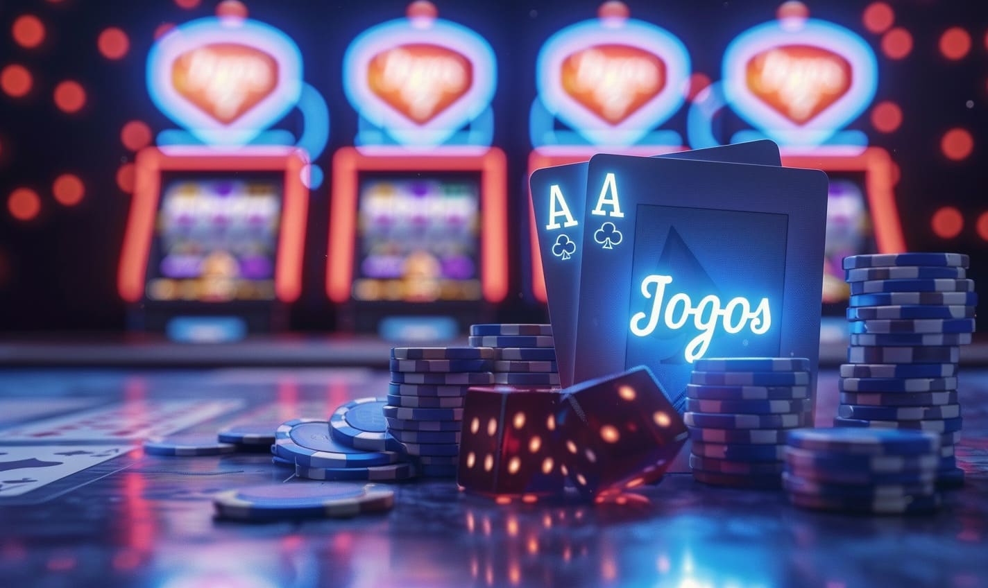 Lista de Jogos 120bet.com